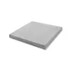 Concrete paver